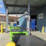 Photo of EMR Philadelphia - Rhino