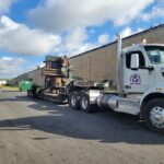 Photo of National Iron & Metals, LLC