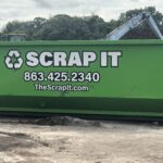 Photo of Just Scrap It
