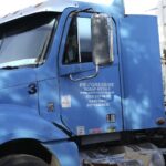 Photo of progressive scrap metals