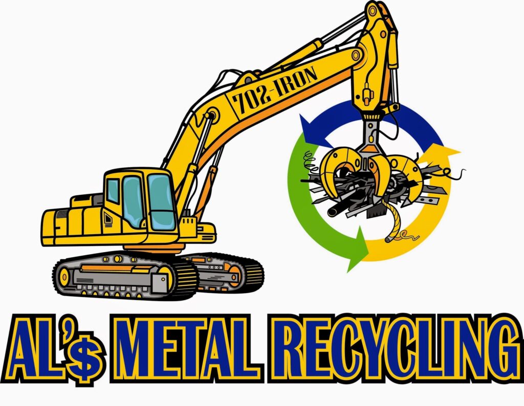Al's Metal Recycling - photo 3