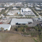 Photo of GLE Scrap Metal - Tampa