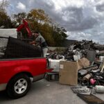 Photo of Derichebourg Recycling USA