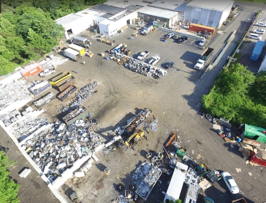 Sgt. Scrap - photo 2