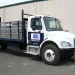 Photo of Capital City Recycling, Inc.