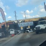 Photo of Titan Auto Recycling