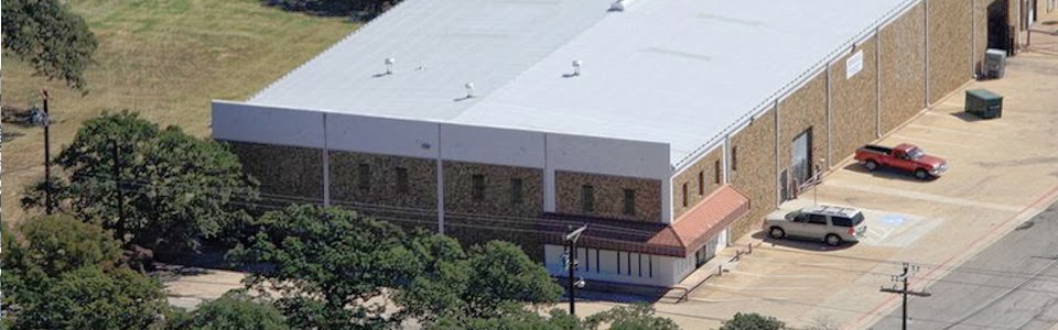 Durham Core Inc. - photo 3