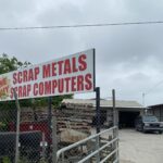 Photo of Texas Metal Company
