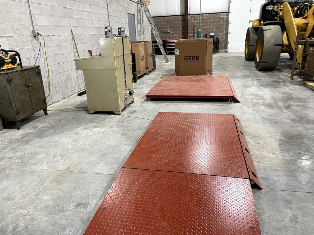 Racine Auto and Scrap - photo 3