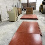 Photo of Racine Auto and Scrap