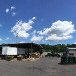Photo of Rockaway Recycling