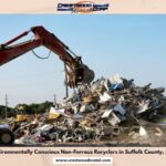 Photo of Crestwood Metal Corporation
