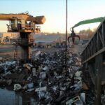 Photo of Recovermat Mid-Atlantic, LLC