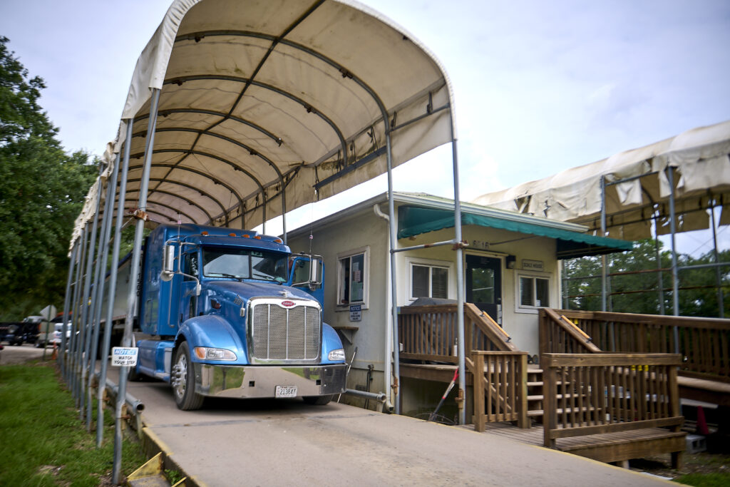 Marpan Recycling LLC - photo 2