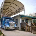 Photo of Marpan Recycling LLC