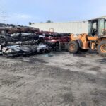 Photo of Dependable Metal Recovery