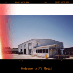 Photo of PY metal recycling inc