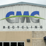 Photo of CMC Recycling