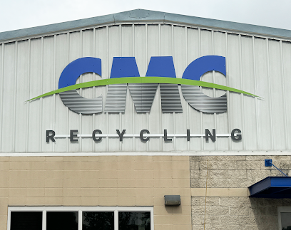 CMC Recycling - photo 1