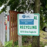 Photo of Sims Metal-Upper Marlboro