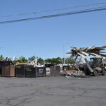 Photo of Redwood Recycling