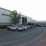 Photo of Far West Recycling