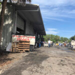 Photo of Island Coast Trading LLC