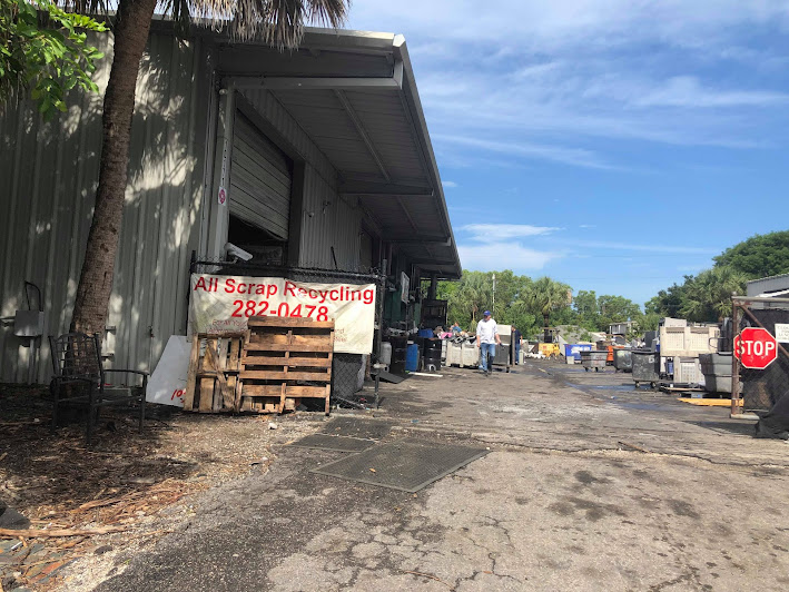 Island Coast Trading LLC - photo 1