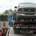 Photo of Always Buying Scrap Inc