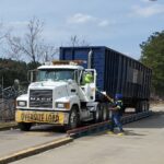 Photo of SA Recycling