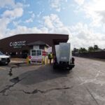 Photo of C&D Scrap Metal