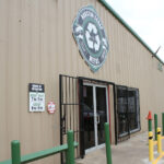 Photo of Houston Scrap Metal Recycle Center