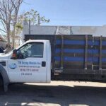 Photo of TM Scrap Metals Inc.