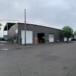 Photo of NG METALS LLC