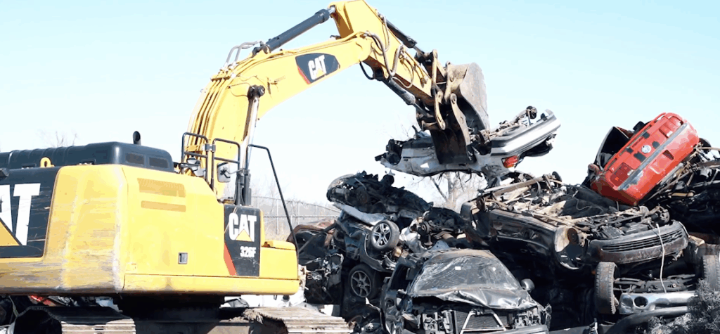 Absoloot Recycling - photo 2