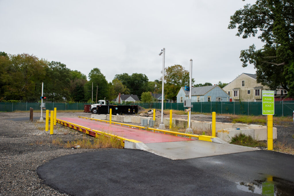 Potomac Metals Inc. - photo 4