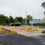 Photo of Potomac Metals Inc.