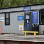 Photo of Cohen Recycling - Sharonville