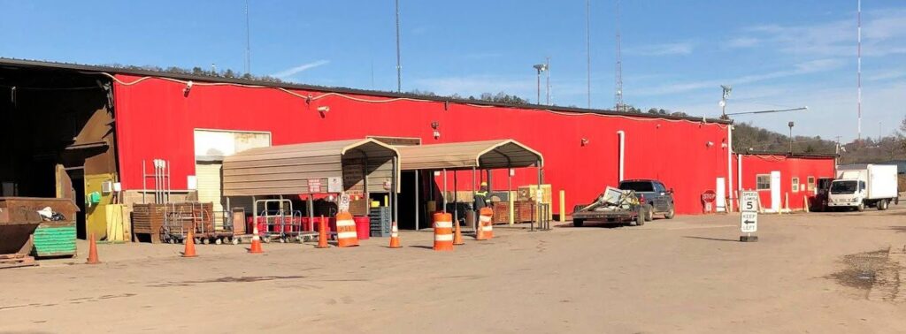 SA Recycling - photo 2