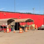 Photo of SA Recycling