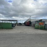 Photo of Fort Lauderdale Scrap Metal