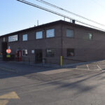 Photo of Redwood Recycling