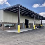 Photo of Racine Auto and Scrap