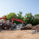 Photo of Austin Metal & Iron, Co.