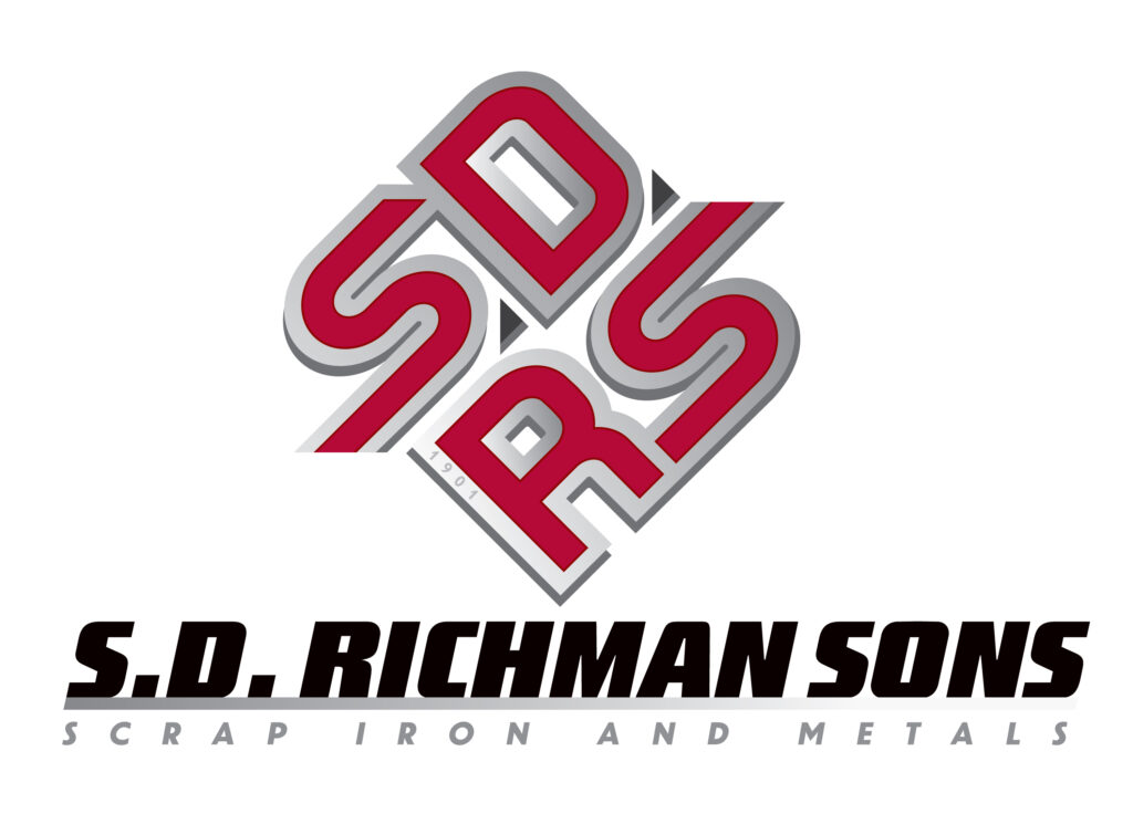 S D Richman Sons Inc - photo 1