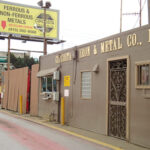 Photo of CIRCOSTA Iron & Metal Co. Inc.