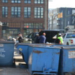 Photo of Pocket Money Recycling