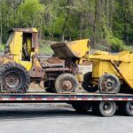 Photo of Rag & Bone Recycling - Scrap Metal & Salvage