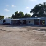 Photo of D&D Scrap Metal