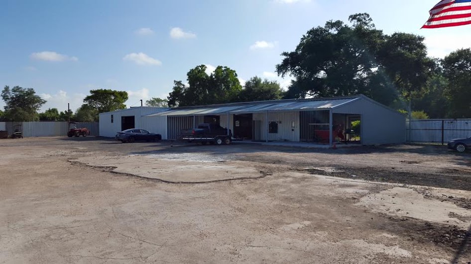 D&D Scrap Metal - photo 2